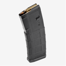 Magpul PMAG 30 AR/M4 Gen M2 MOE 5.56x45 NATO